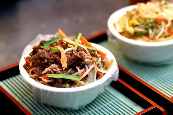 韩国料理怎么做(传统韩国料理是怎么样的)插图(27) 韩国料理怎么做(传统韩国料理是怎么样的)插图(27)