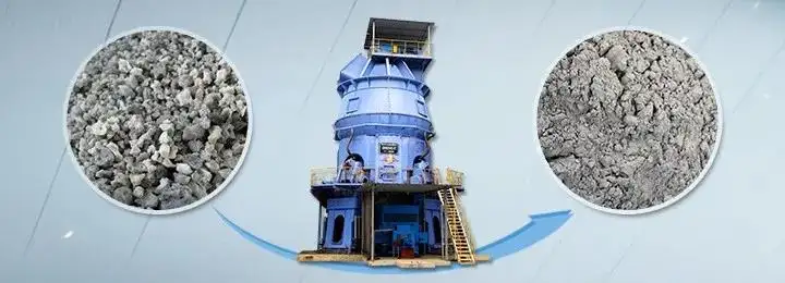 矿渣活性如何激发？