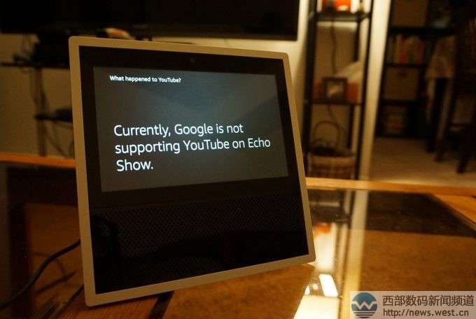 亚马逊和谷歌闹掰了 注册系列域名要对标youtube 知乎