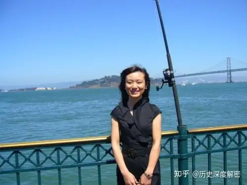 全程干货(朋友圈全是旅游照的女孩)朋友圈都是旅游照片的女生2023已更新 第8张 全程干货(朋友圈全是旅游照的女孩)朋友圈都是旅游照片的女生2023已更新 第8张