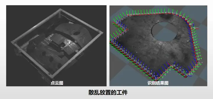 不看后悔（长沙工程机械展览会时间）湖南长沙国际工程机械展，(图3)