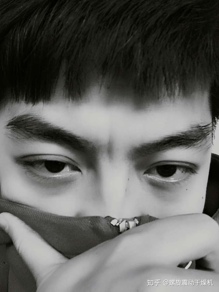 迷茫不知所措 逗比沙雕 毛睿 200斤死肥宅 我在的健身房三年卡2400