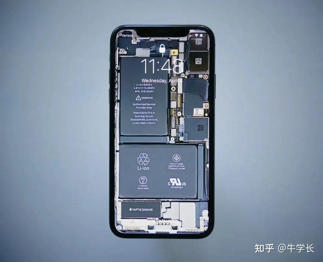 iphone12电池容量86%还能用多久？85%有必要换新电池吗？ - 知乎