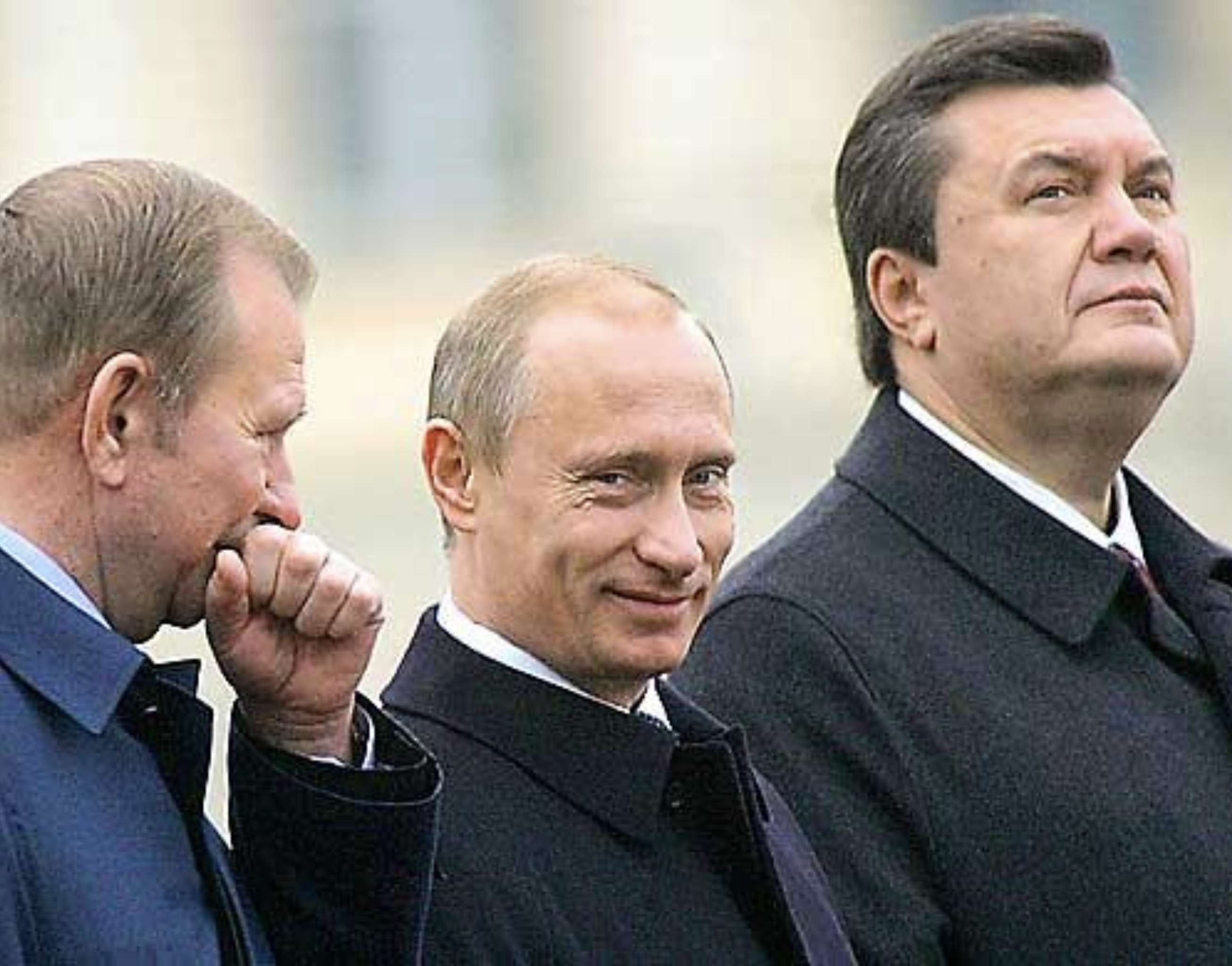 2ڿѡ