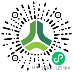 10首关于端午节的诗句