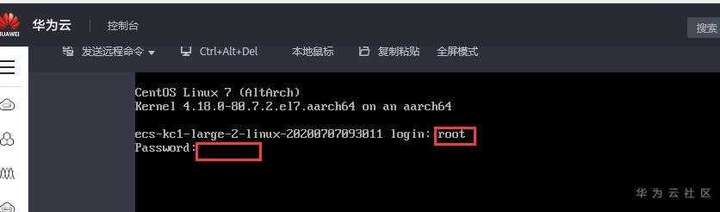 技术分享图片