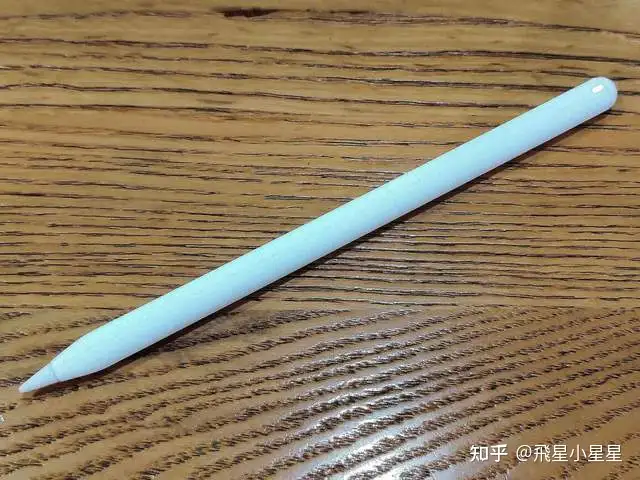 南卡Pencil无线充版：仅Apple Pencil五分一的价格，100%功能体验- 知乎