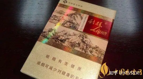 亚洲地区普遍认可色泽最合适的烟（五大色泽好的烟 中国五大皮制品榜单）果真居然，