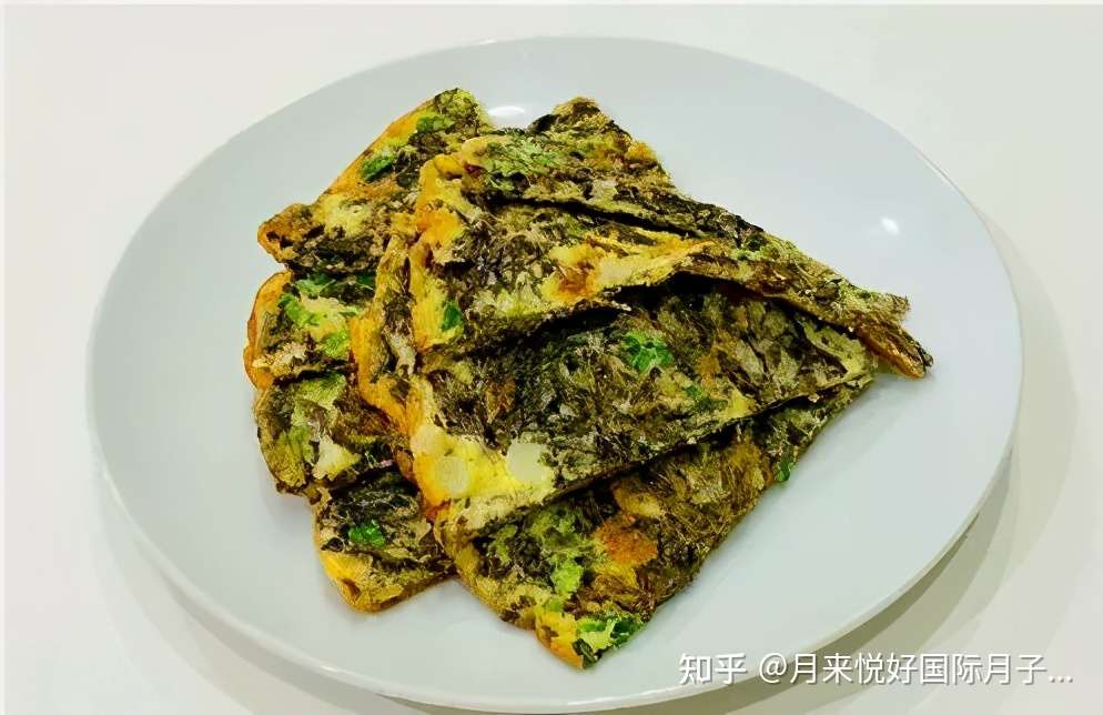 坐月子鸡蛋吃到腻 这7道新花样保准一口爱上 知乎