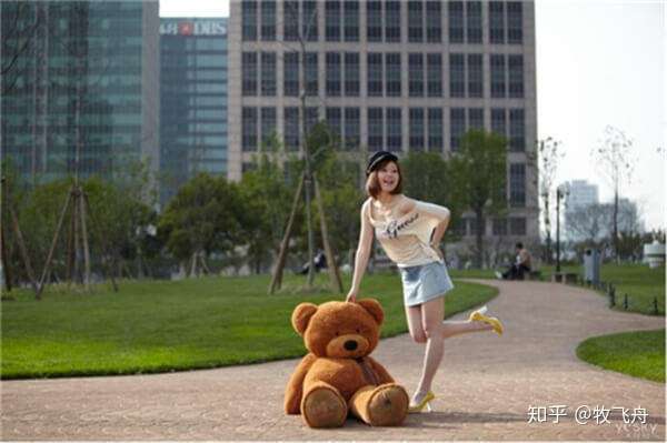 如何告白 学会这10个表白的步骤你就成功了 知乎