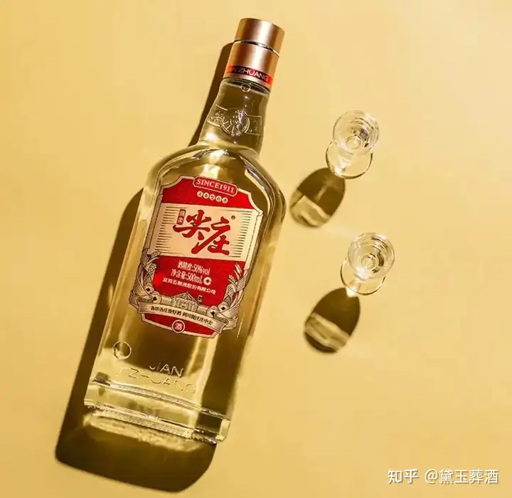 长沙非遗甜酒厂（长沙非遗甜酒厂在哪里） 第4张