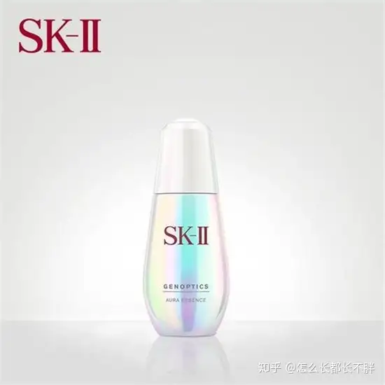 美白护肤品哪个牌子好用？让肌肤提亮一个档次的美白产品排行榜