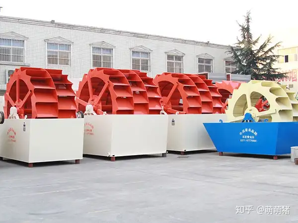 奔走相告（机砂石粉含量怎么做）石头磨粉设备，(图3)