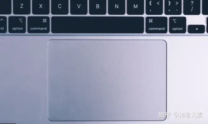 MacBook Air M1使用体验及购买建议（含软件推荐） - 知乎