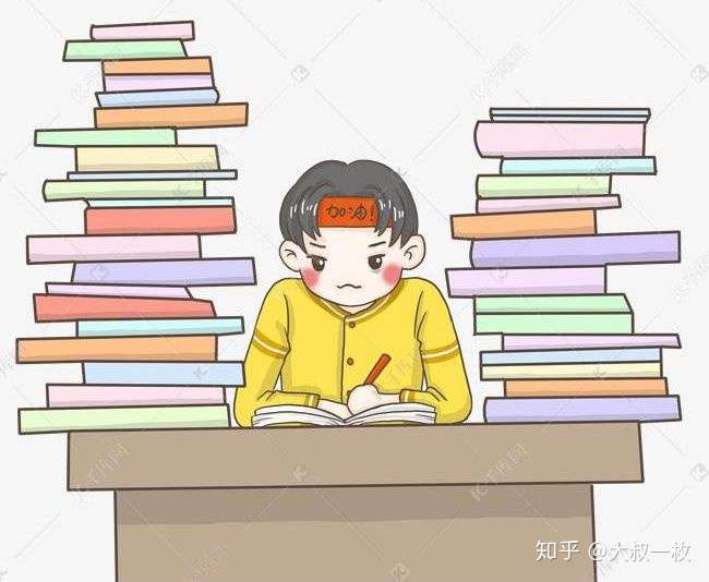 高三可以在家自学吗