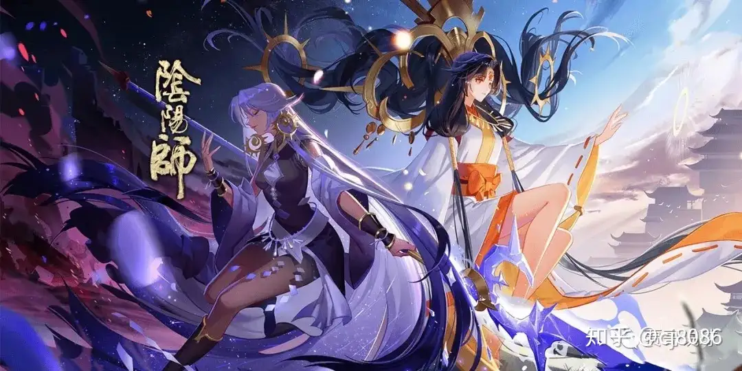 探查阴阳师新boss卑弥呼的 真实身份 知乎