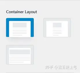 【图文】Astra主题 + Elementor搭建独立站菜鸟教程 - 第15张 - 如熠 【图文】Astra主题 + Elementor搭建独立站菜鸟教程 - 第15张