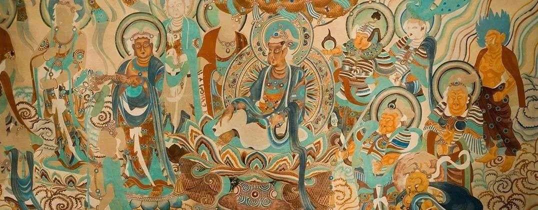 迦楼罗是古印度神话中的巨型神鸟是三大主神之一毗湿奴的坐骑作为佛教