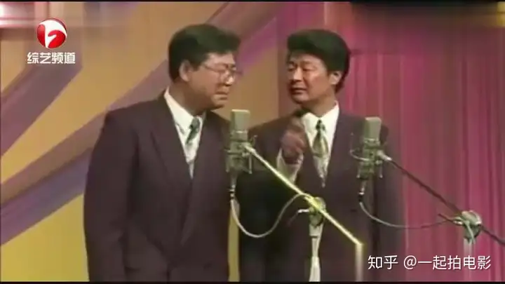 范伟，难逃「困境」