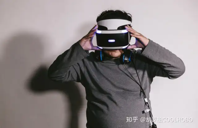 Play Obunga with VR/ Experience the oppression of death with VR - BiliBili