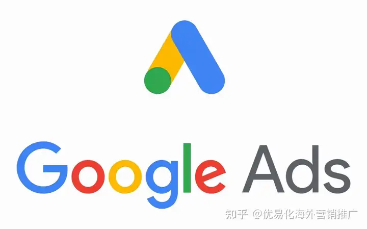 google 郑州seo）。但一般意义上的谷歌海外推广，主要是指谷歌关键字推广。