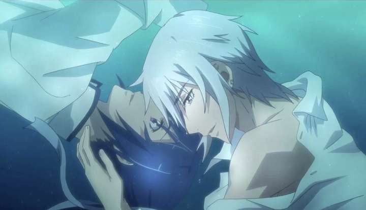 反对一切形式的逆cp行为,半路换车简直是耍流氓