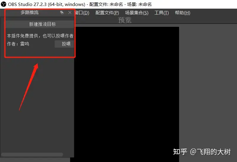 notion image
