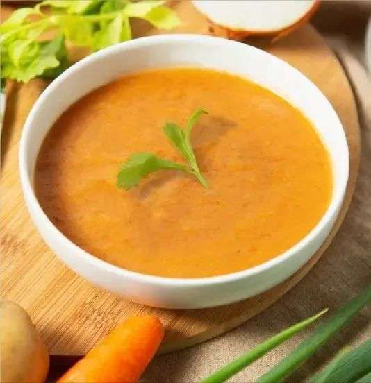 冉丽肴 的想法: 以现代医学之父希波克拉底的理论为基础,… - 知乎