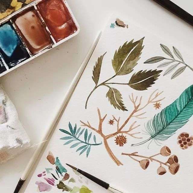 世界上最昂贵的十样奢侈品，有一样就很了不起