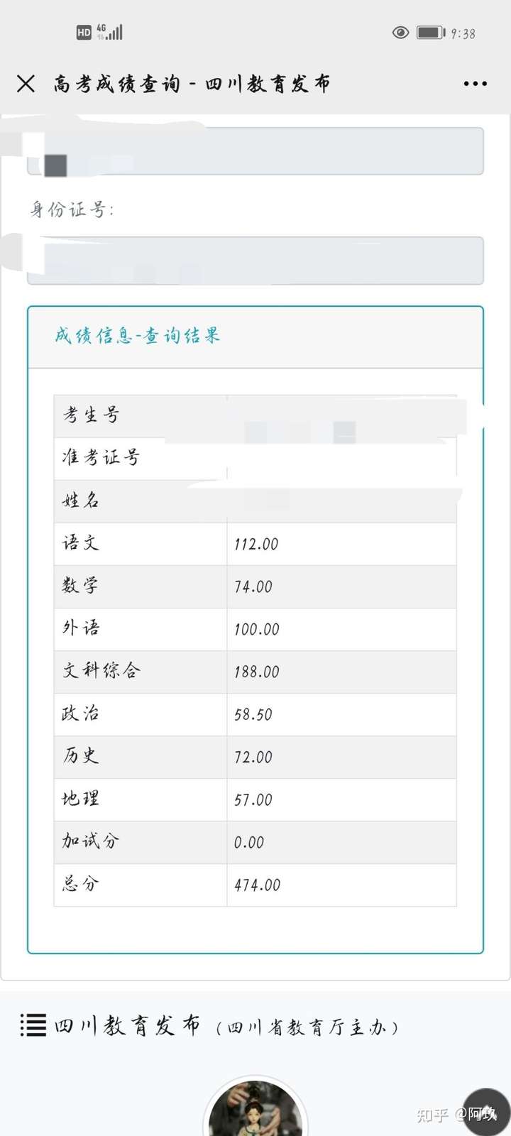 高考300分复读一年_高考500分想退学复读_山东高考300分复读