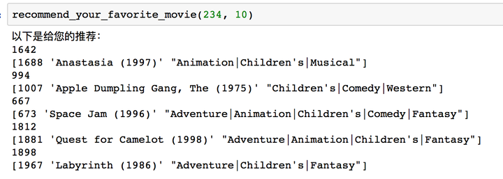 请输入图片描述 请输入图片描述