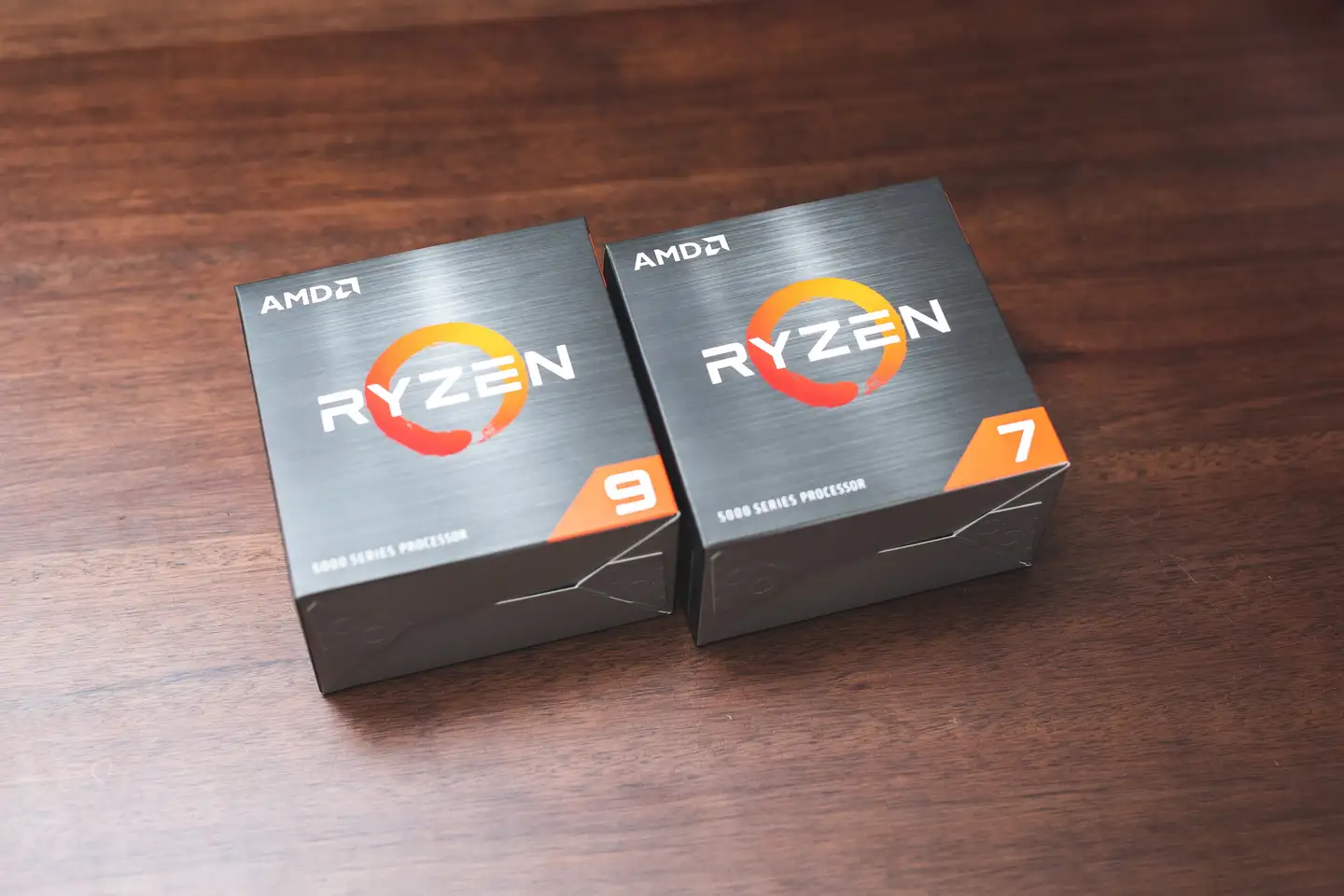 买前生产力，买后打游戏AMD Ryzen 7 5800X和Ryzen 9 5900X实测- 知乎