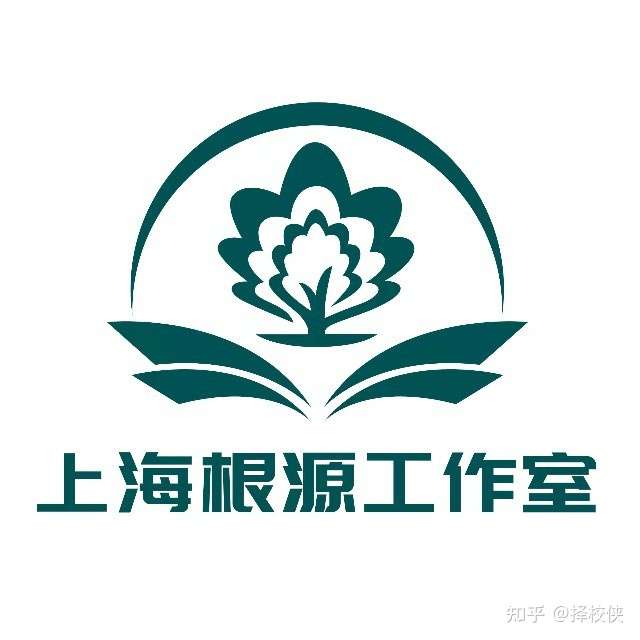 一万五千字 清华毕业生写给家长的小初衔接秘籍 知乎