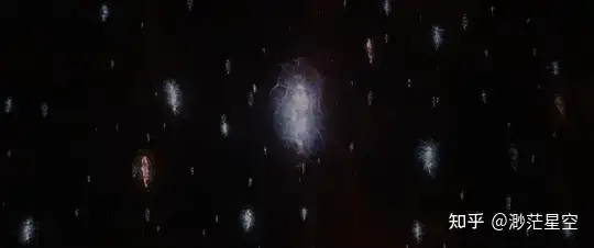 漫威宇宙史记 漫威电影宇宙完整剧情时间线 第一部分 宇宙大爆炸到终极之战 22 9 12日更新 知乎