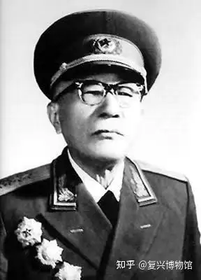 大将儿子黄煦夫妇陈士榘上将儿子陈人康共话弘扬红色文化振兴中华