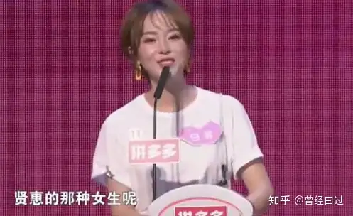 墙裂推荐(爱美食爱旅游爱生活的句子)热爱美食的女孩子2023已更新 第6张 墙裂推荐(爱美食爱旅游爱生活的句子)热爱美食的女孩子2023已更新 第6张