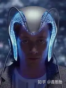 双胞胎真的有心灵感应吗？