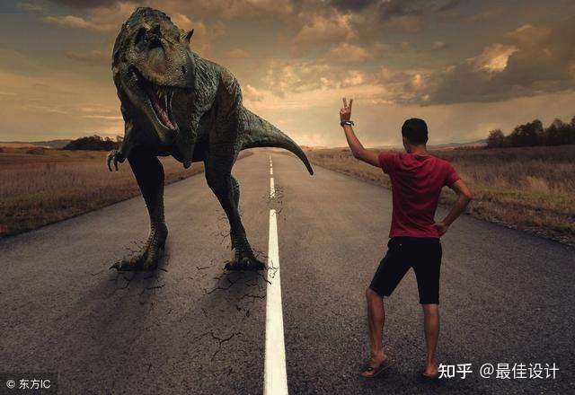 图片[14]-20G最全ps顶级教程，入门篇+进阶篇+高级篇，外星人都想要-海豚优课