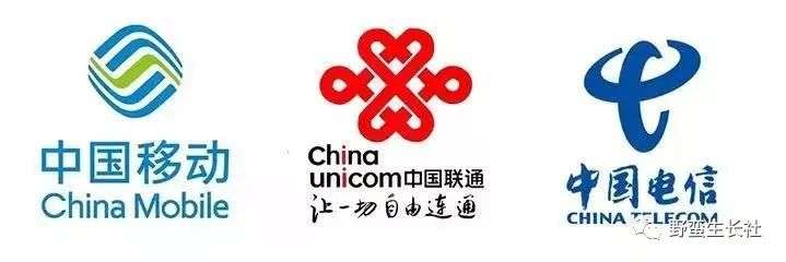 吴宾:低价充话费项目详细攻略(第63篇)