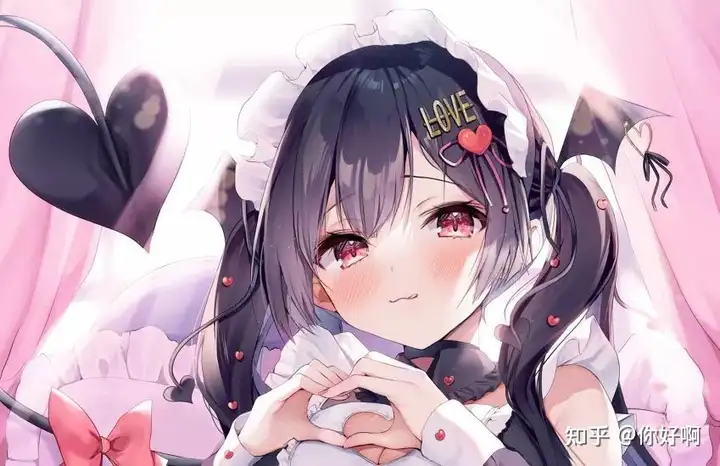 买飞机杯推荐哪款2022年热门飞机杯推荐,如何选购飞机杯,免交智商税