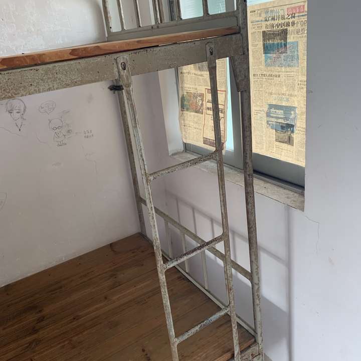 在仲元中学就读是一种怎样的体验