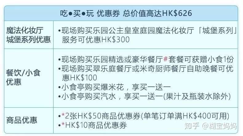 双11剁手指南 长隆让你伤了心 迪士尼会不会更有诚意 知乎
