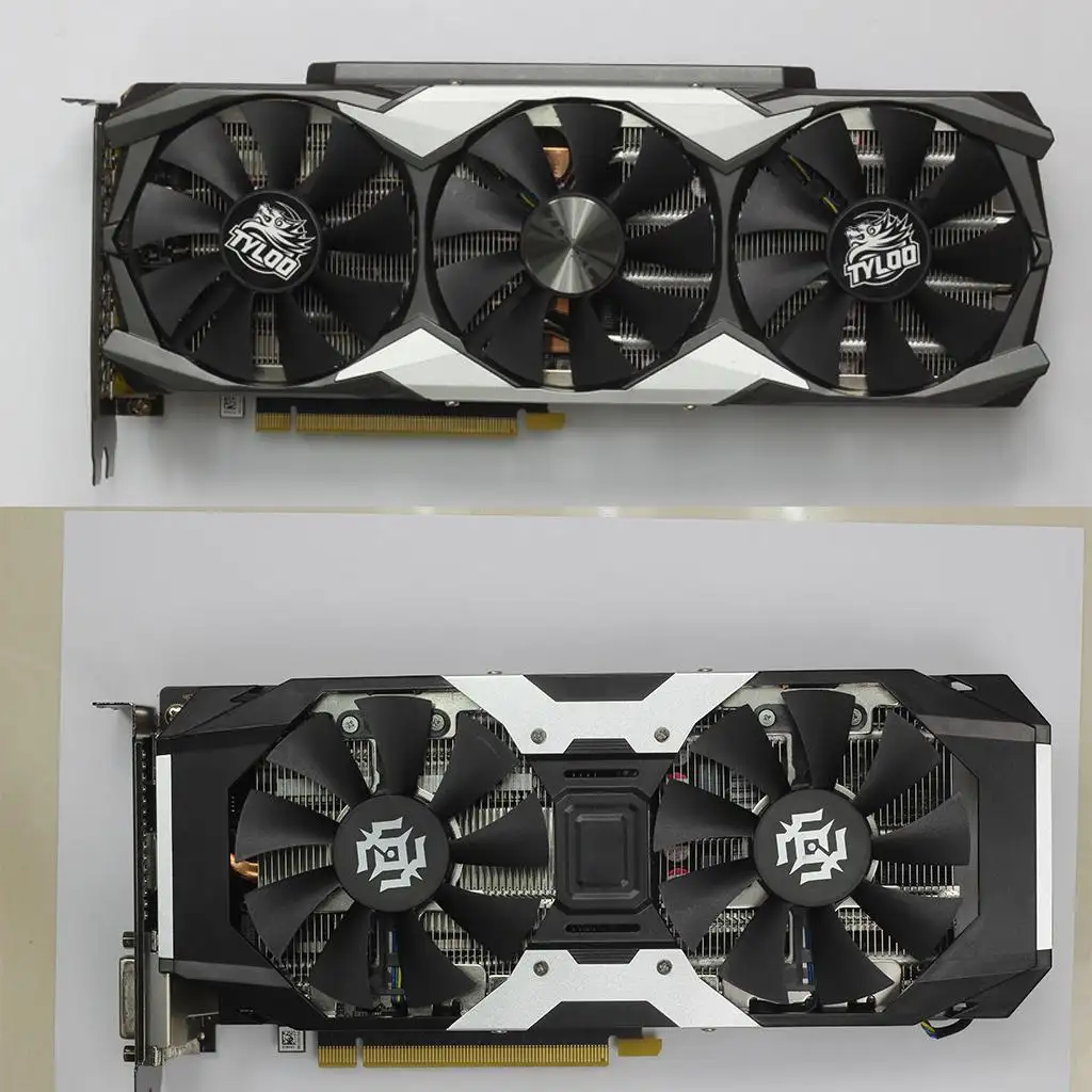 吃鸡游戏2K分辨率GTX 1060 6G显卡够不够？用数据告诉你- 知乎