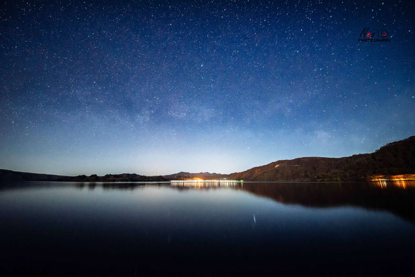 日本追星 那些年一起追过的星空 知乎