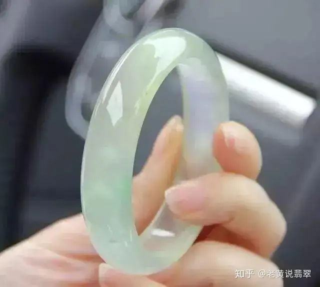 中国骨懂玉髓 玛瑙石