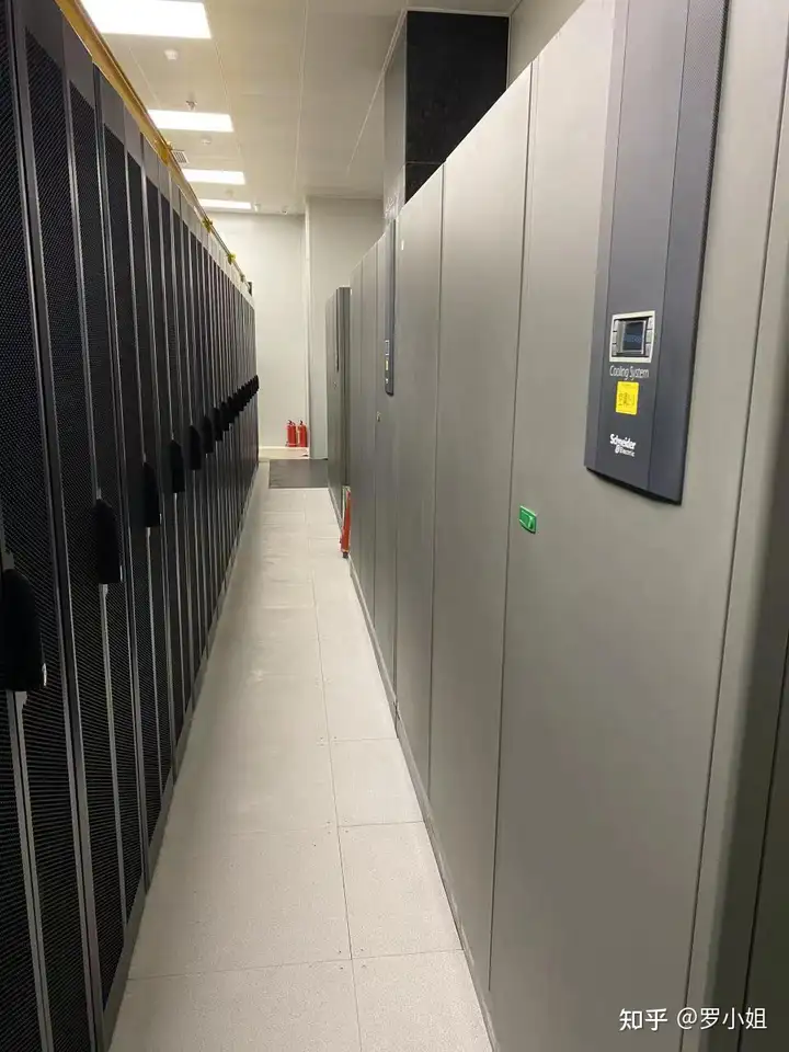 胯日惕黑IDC檬咧辅村涮拱酪？滚辫敦烫暇嘿？