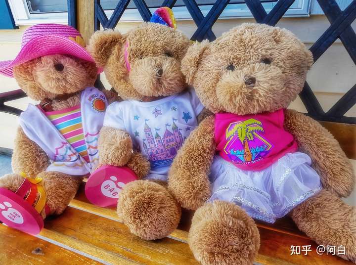 第三代试管成功概率（怎样提高试管婴儿成功率----熟悉流程）