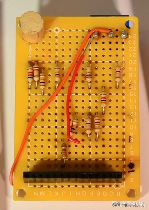 PCB很简单吗？什么是PCB？PCB组成+26个PCB专业术语，轻松搞定-什么是pcb?pcb的作用是什么?