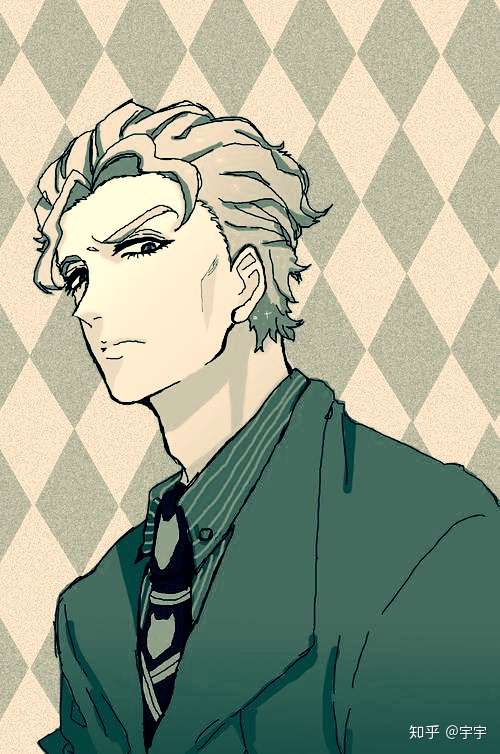 玩王者的人是不是或多或少都有心理上的问题?