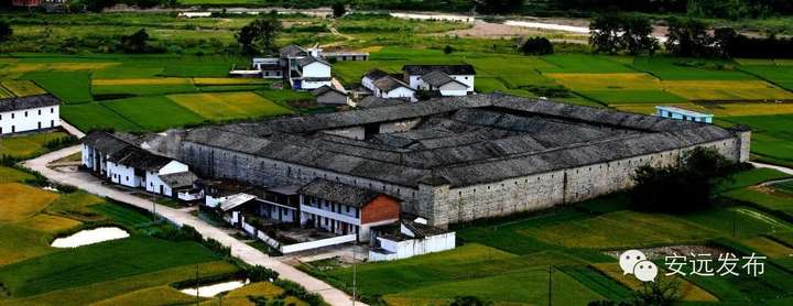 我们一般说"客家四州",就是"惠州,赣州,梅州,汀州",所属广东